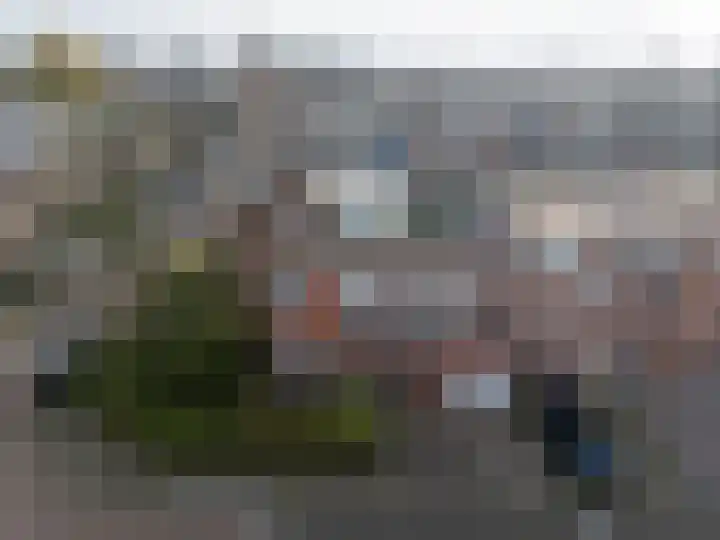 Oliemolen 64 Hoorn thumbnail 6