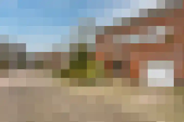 Oliemolen 64 Hoorn thumbnail 8