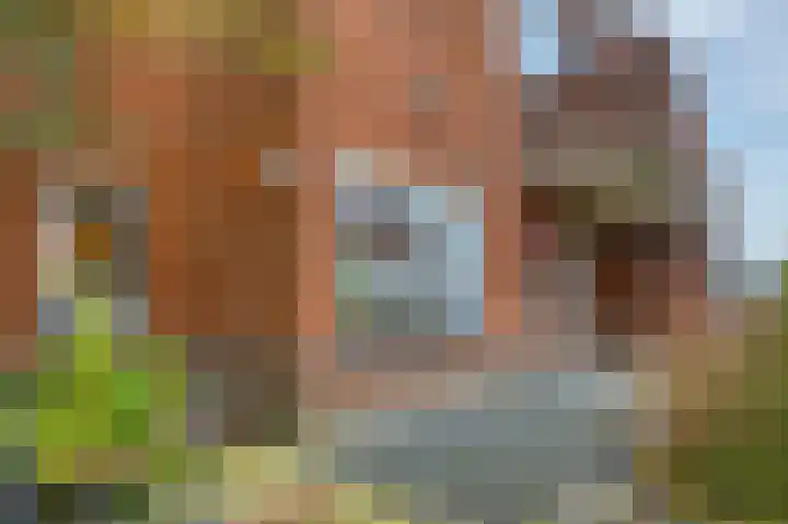 Oliemolen 64 Hoorn thumbnail 9
