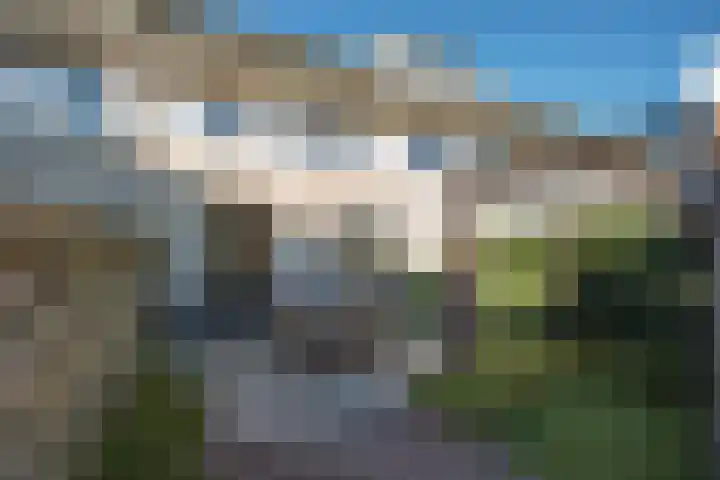 Oliemolen 7 Delft thumbnail 17