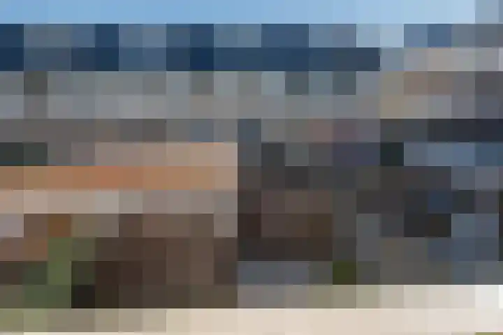 Oliemolen 7 Delft thumbnail 26