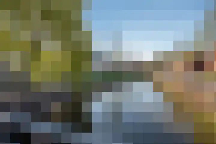 Oliemolen 7 Delft thumbnail 41