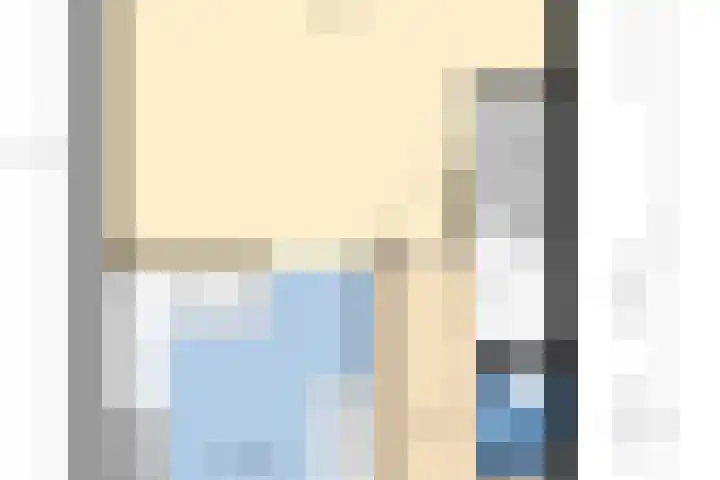 Oliemolen 7 Delft thumbnail 42