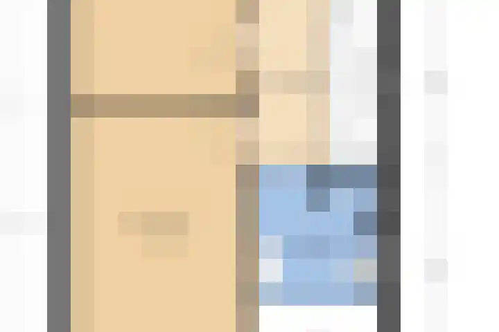 Oliemolen 7 Delft thumbnail 43