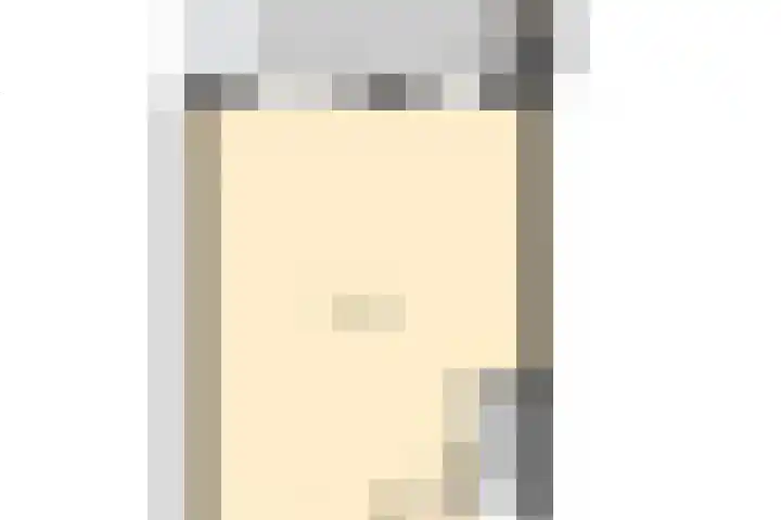 Oliemolen 7 Delft thumbnail 45