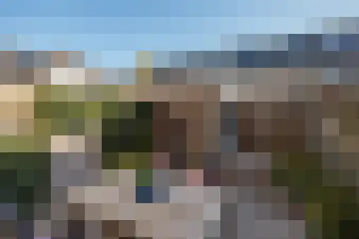 Oliemolen 7 Delft thumbnail 5