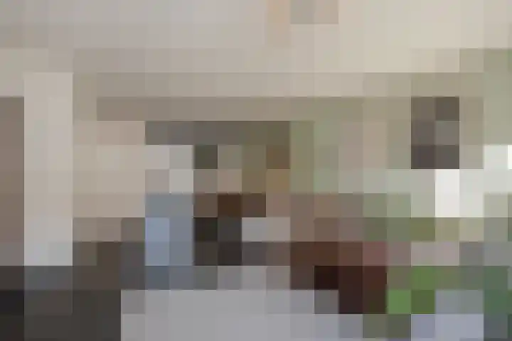 Oliemolen 7 Delft thumbnail 9