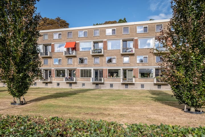 Oliemolensingel 218 in Enschede foto