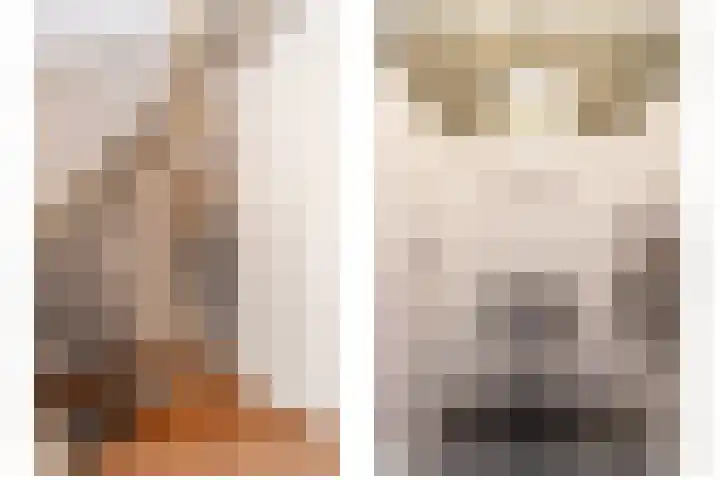 Oliemolensingel 250 Enschede thumbnail 16