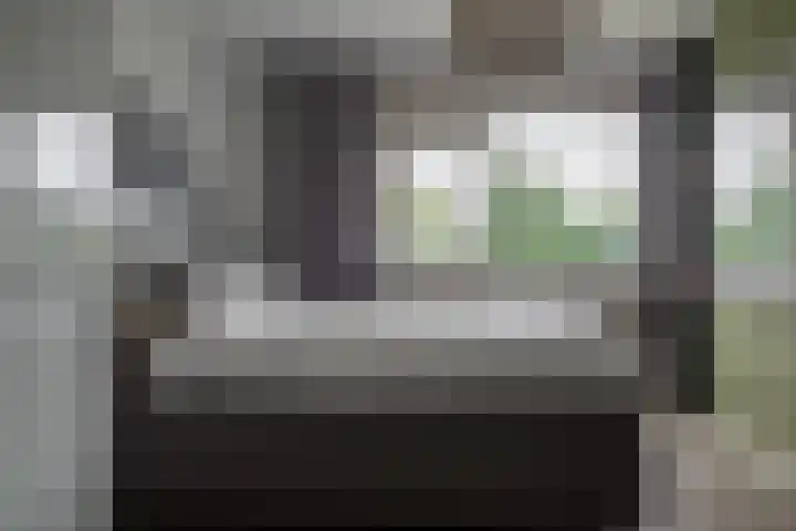 Oliemolensingel 250 Enschede thumbnail 34