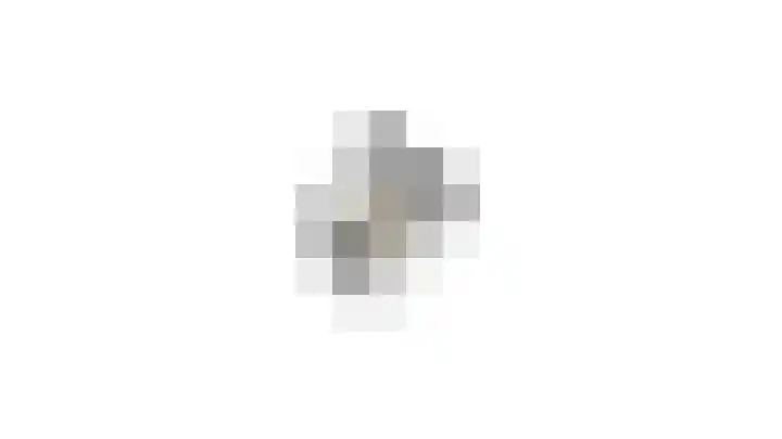 Oliemolensingel 250 Enschede thumbnail 41