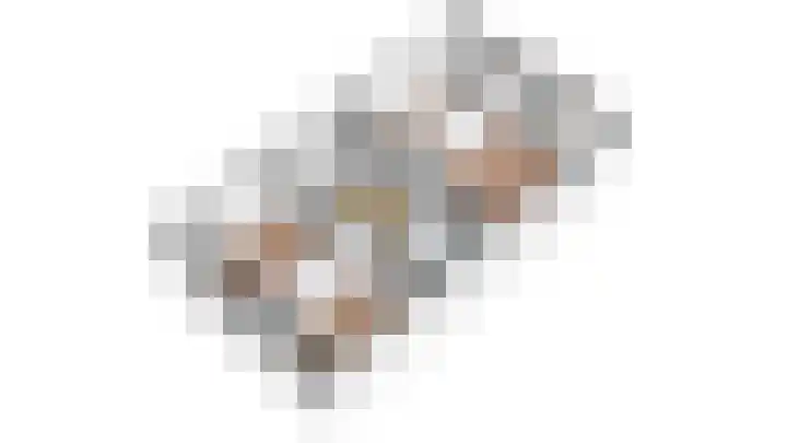 Oliemolensingel 250 Enschede thumbnail 44