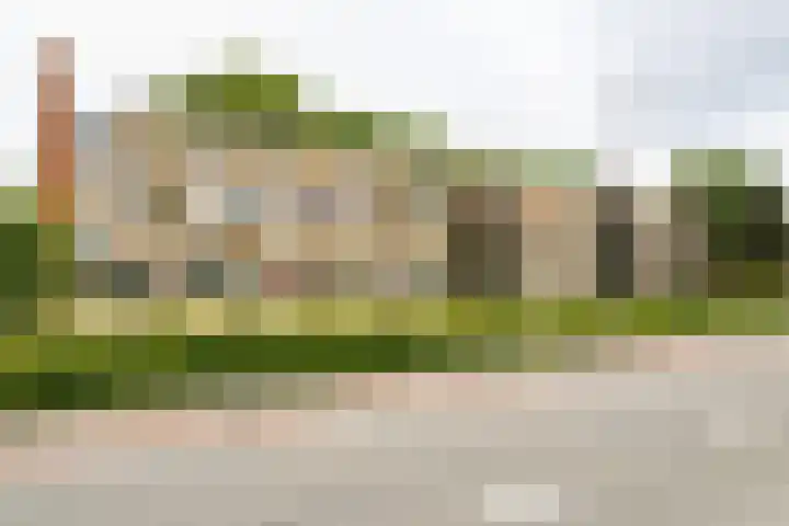 Oliemolensingel 250 Enschede thumbnail 6