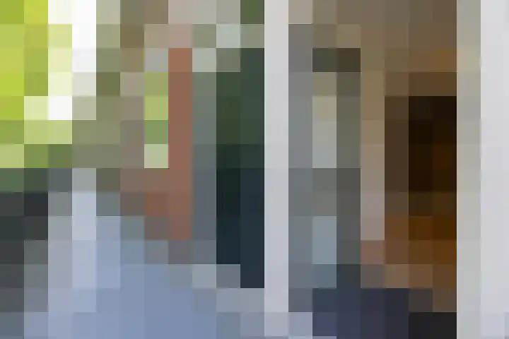 Oliemolensingel 256 Enschede thumbnail 4