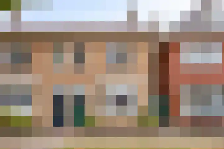 Oliemolensingel 77 Enschede thumbnail 6