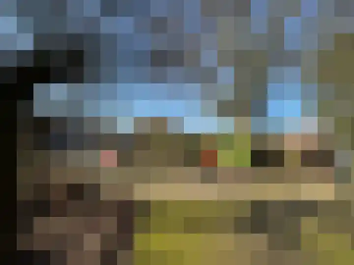 Olieslager 12 Best thumbnail 4