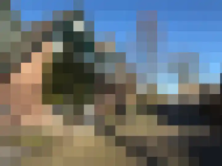 Olieslager 12 Best thumbnail 5