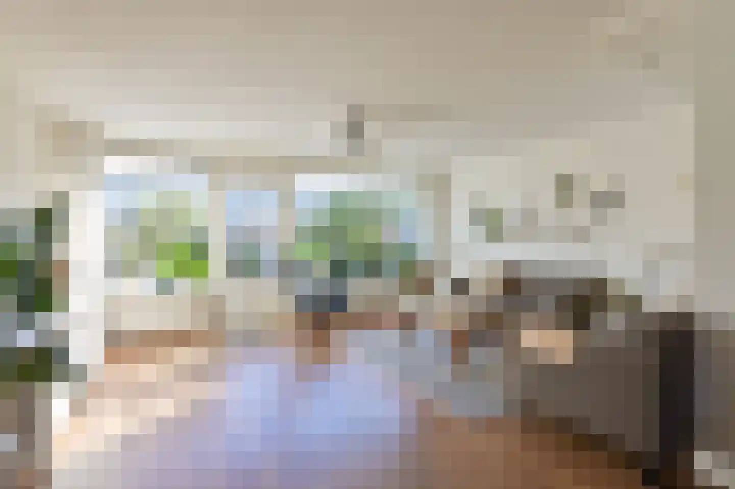 Olieslager 14 Leiderdorp thumbnail 10