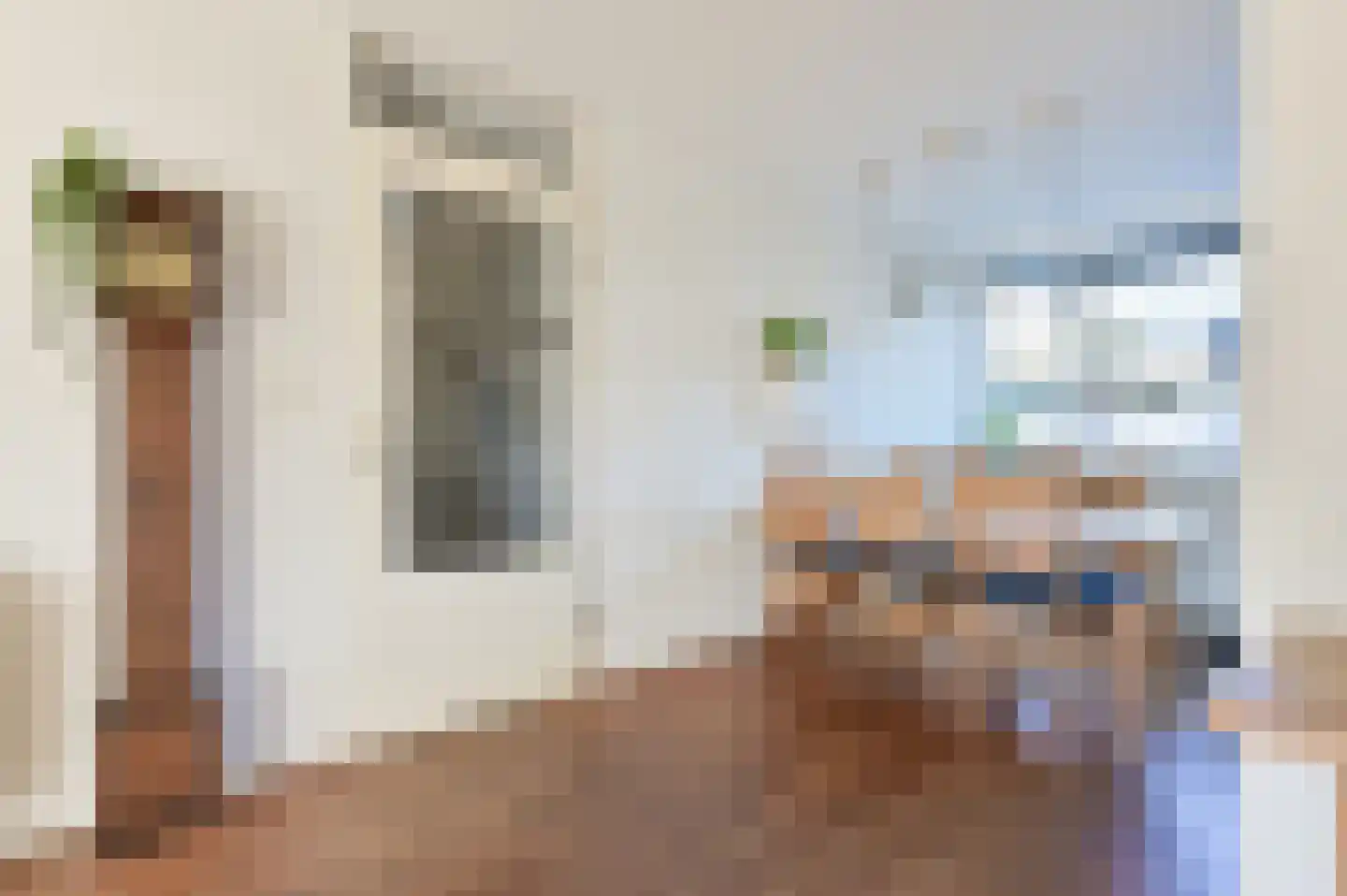 Olieslager 14 Leiderdorp thumbnail 14