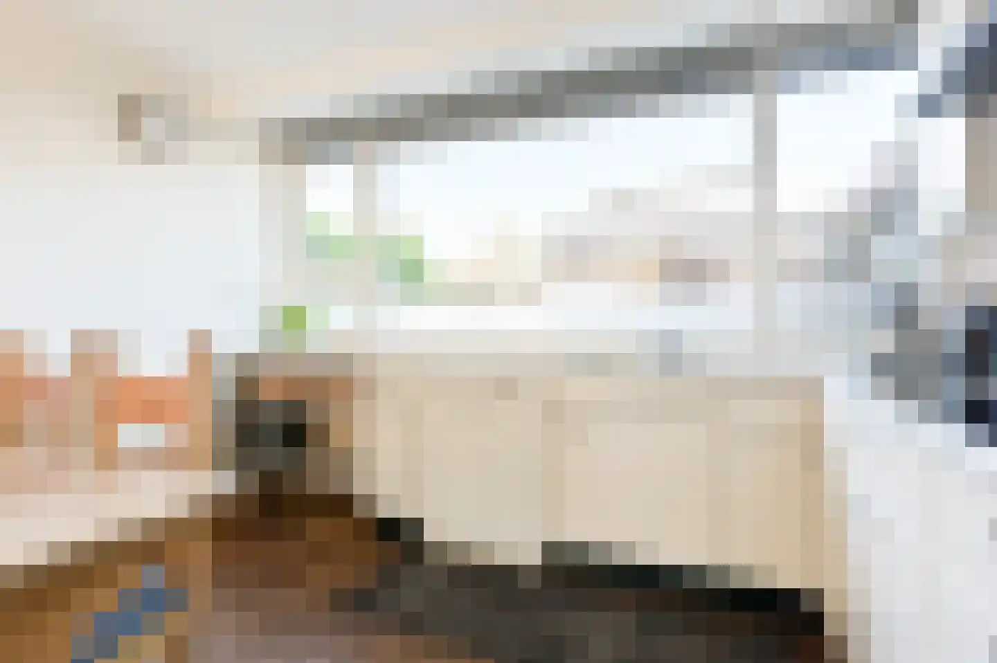 Olieslager 14 Leiderdorp thumbnail 15