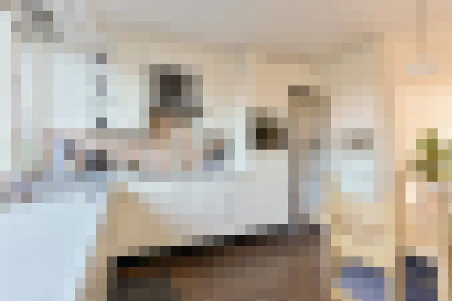 Olieslager 14 Leiderdorp thumbnail 16