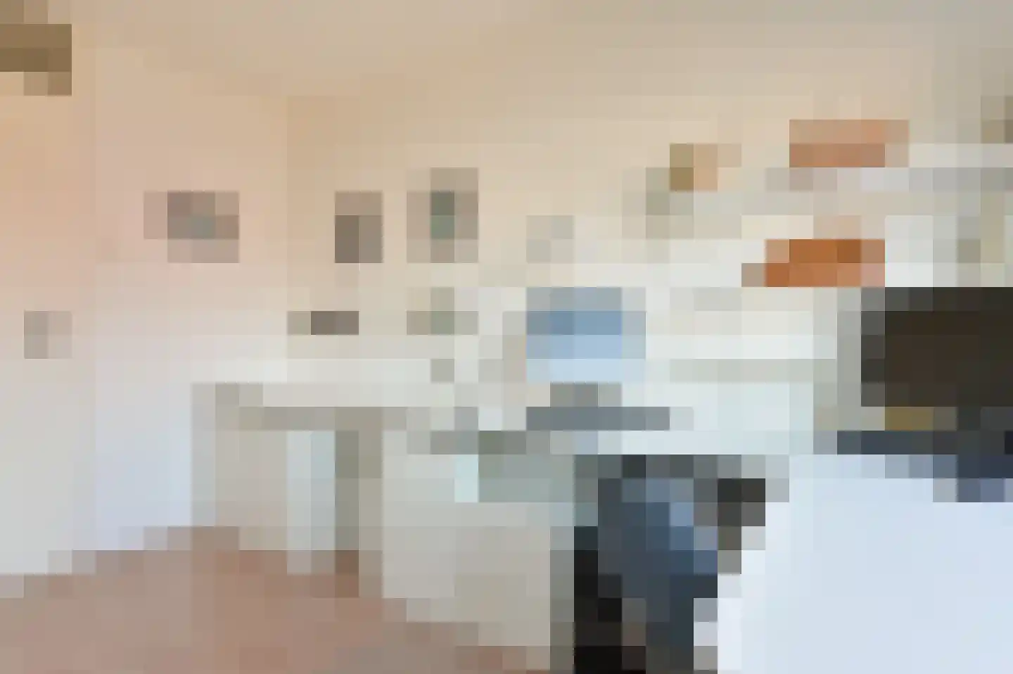Olieslager 14 Leiderdorp thumbnail 26