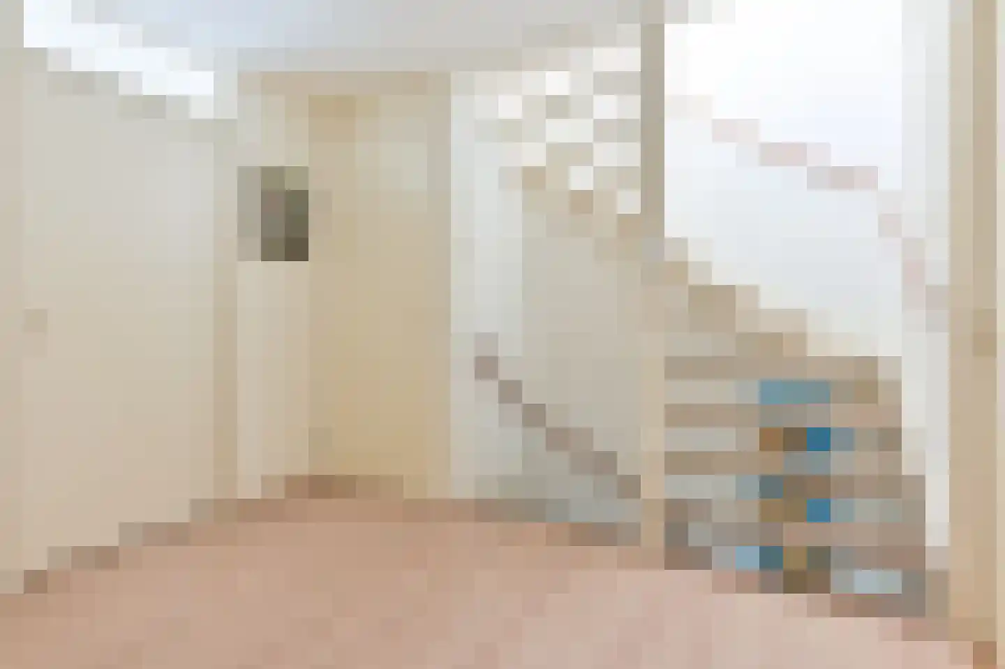 Olieslager 14 Leiderdorp thumbnail 27