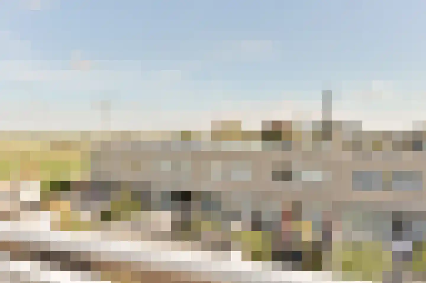 Olieslager 14 Leiderdorp thumbnail 30