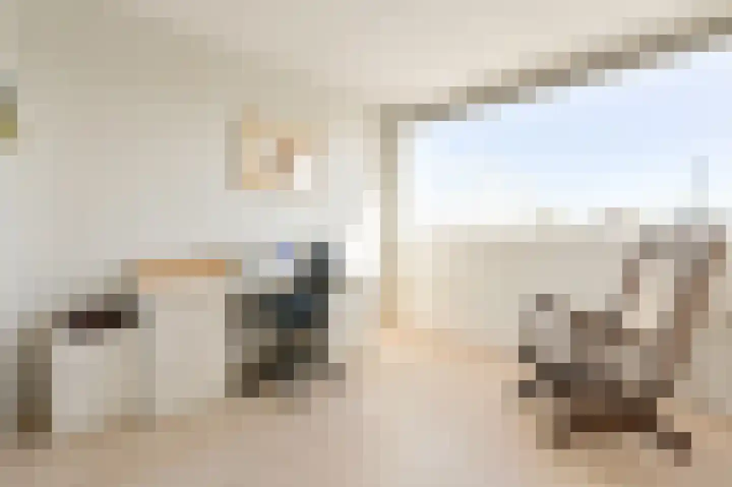 Olieslager 14 Leiderdorp thumbnail 33