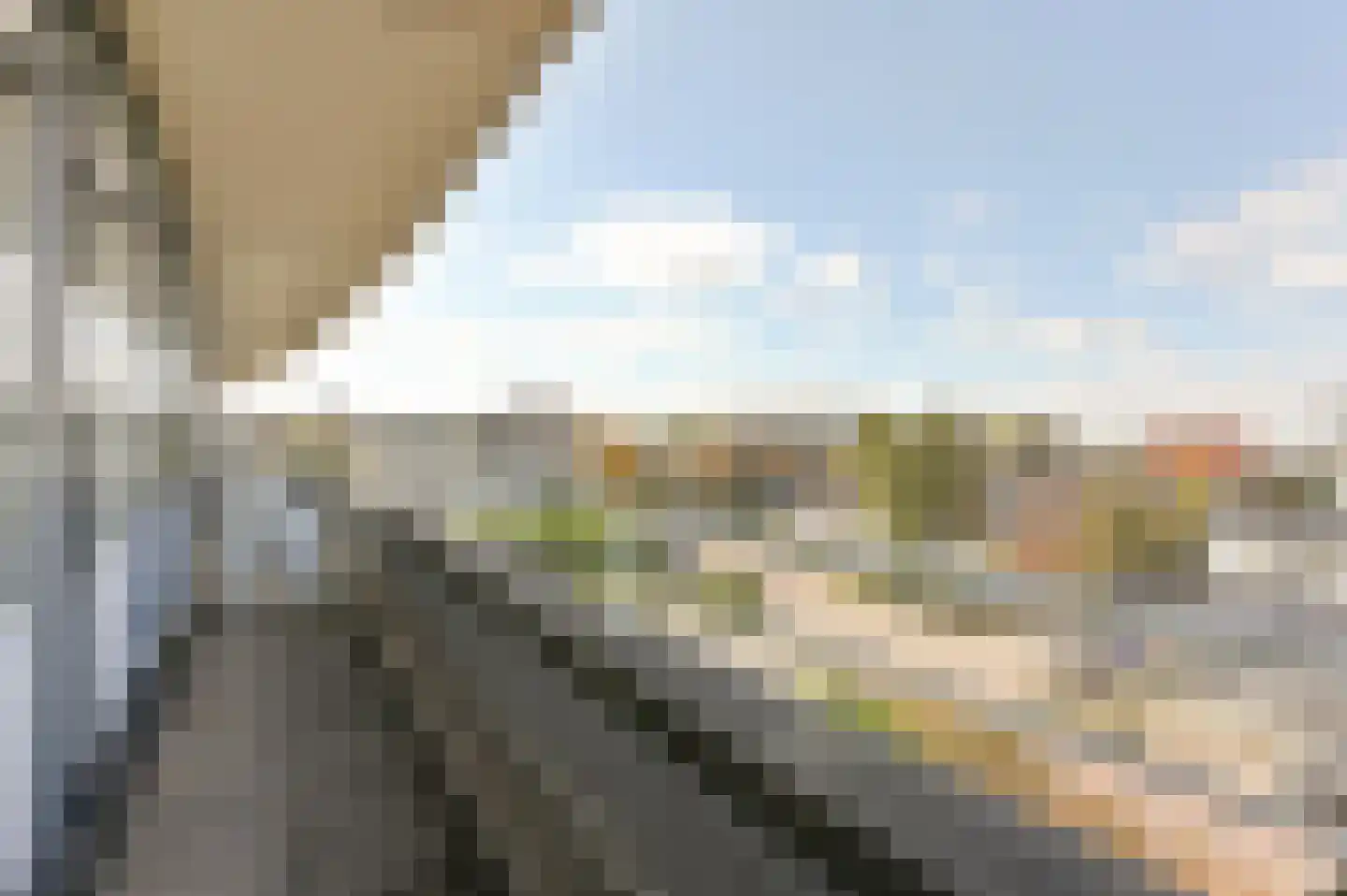 Olieslager 14 Leiderdorp thumbnail 37