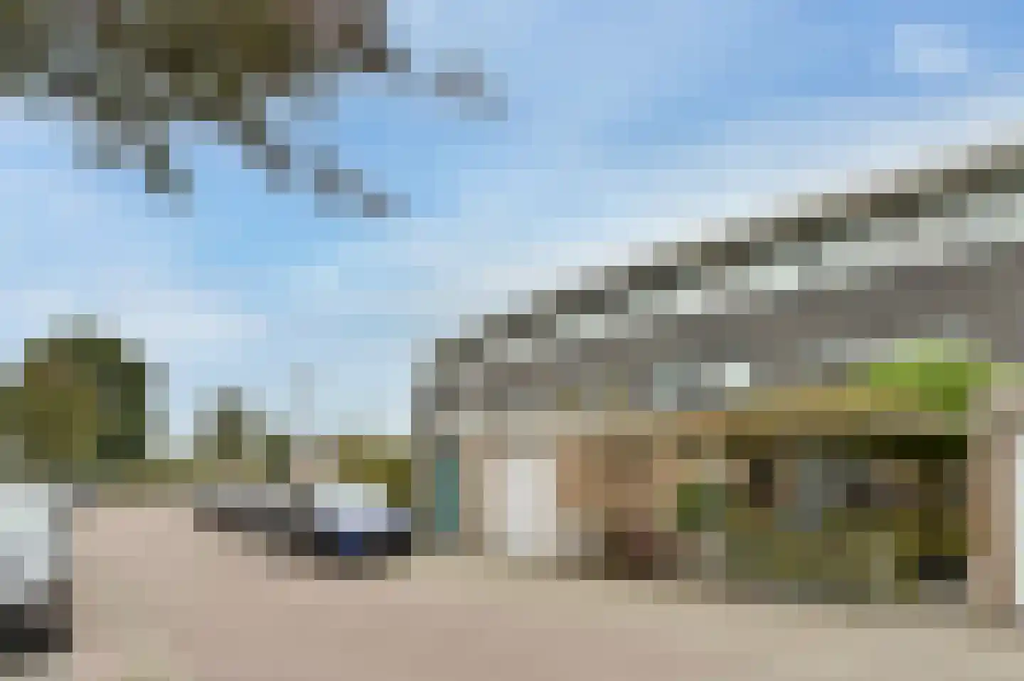 Olieslager 14 Leiderdorp thumbnail 38