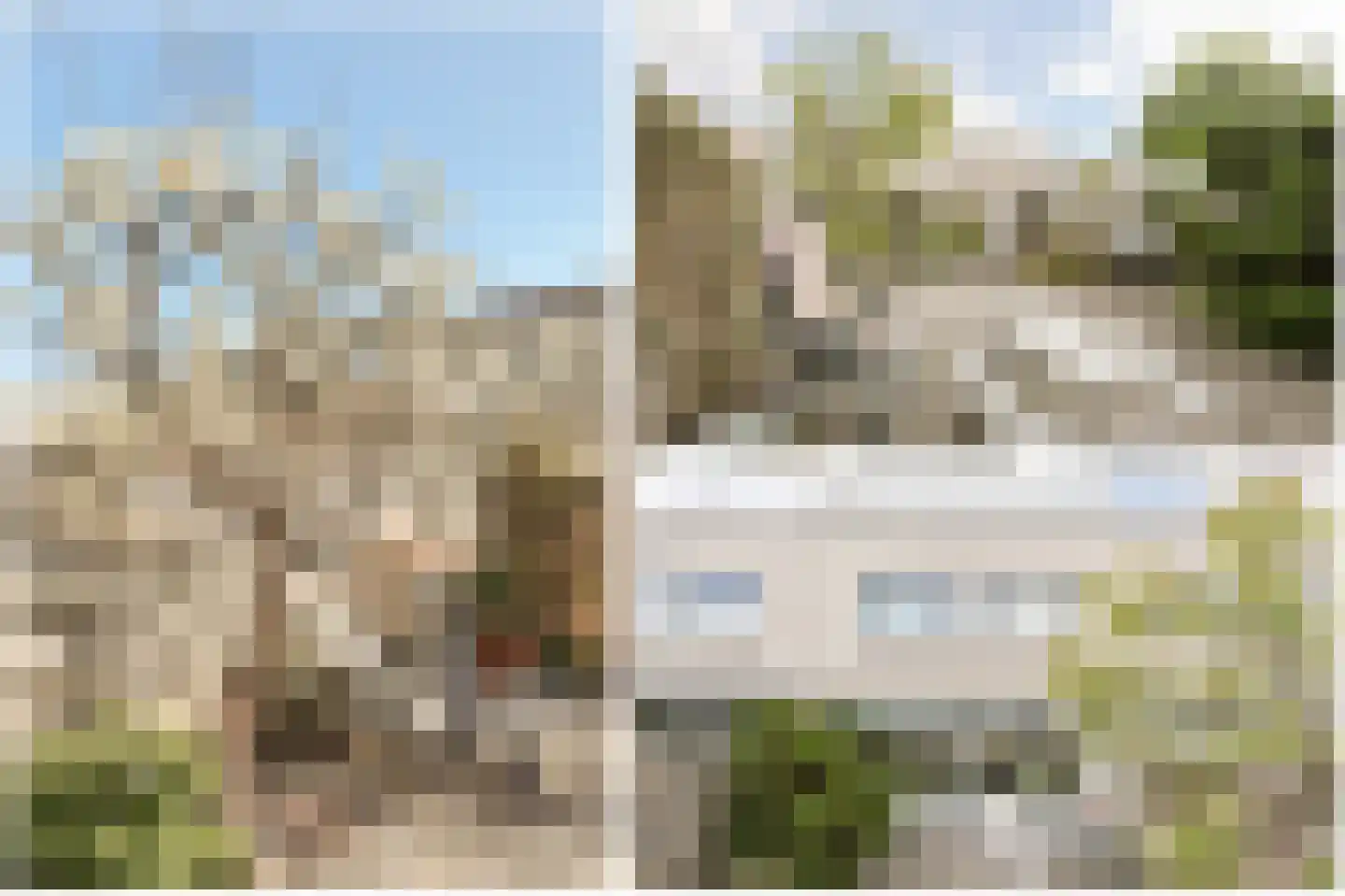 Olieslager 14 Leiderdorp thumbnail 39