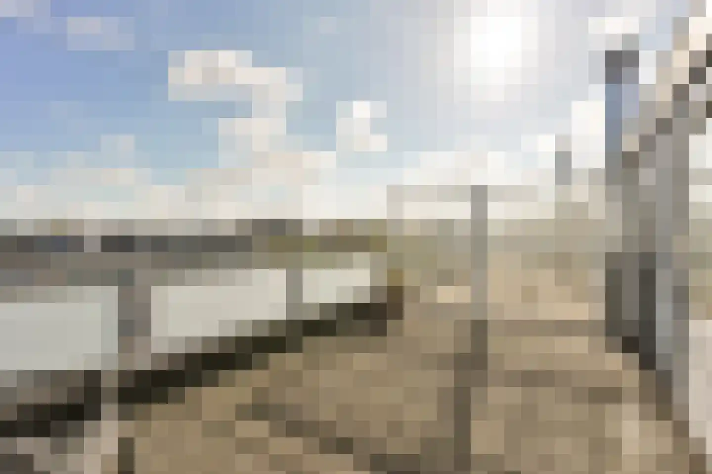 Olieslager 14 Leiderdorp thumbnail 4