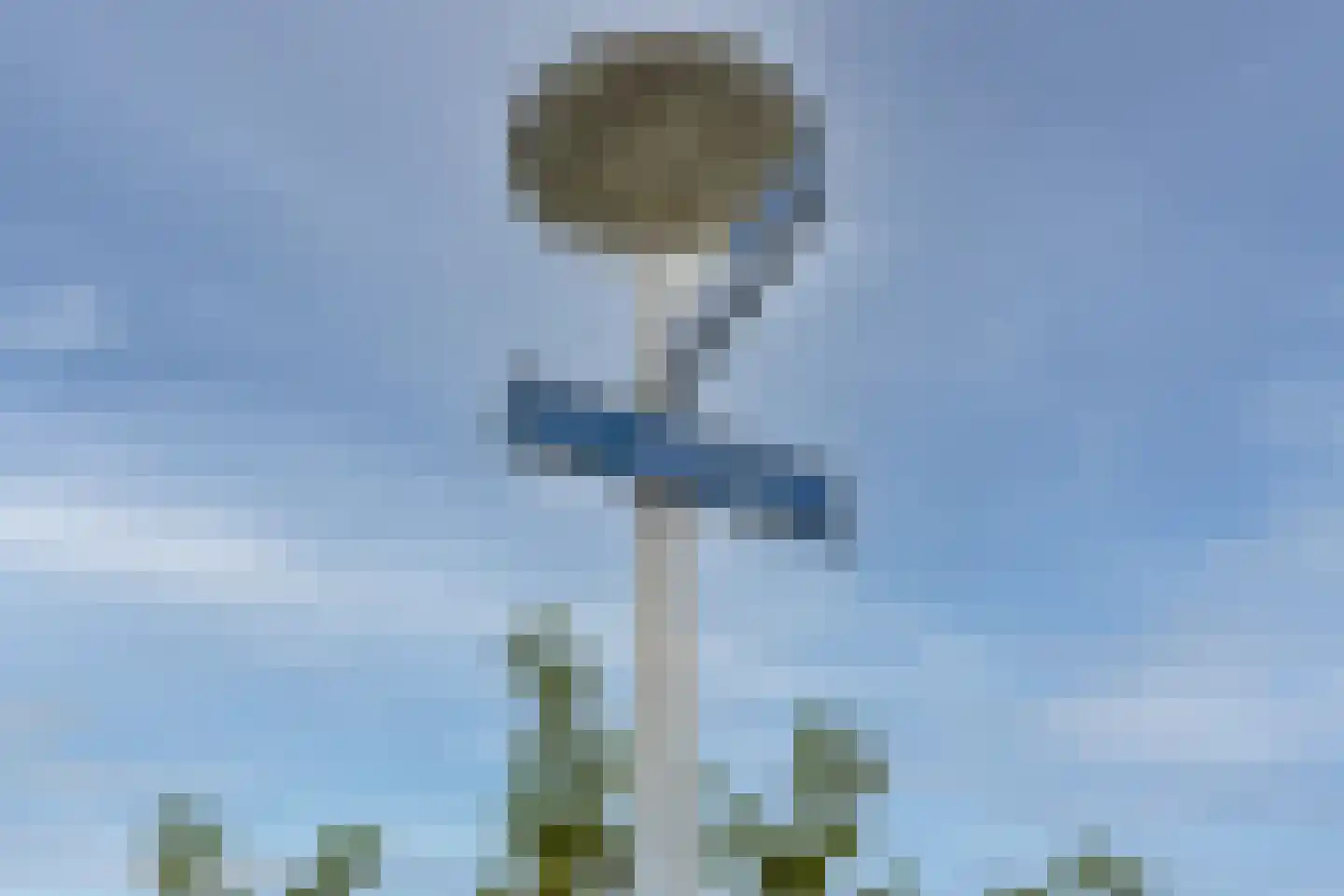 Olieslager 14 Leiderdorp thumbnail 42