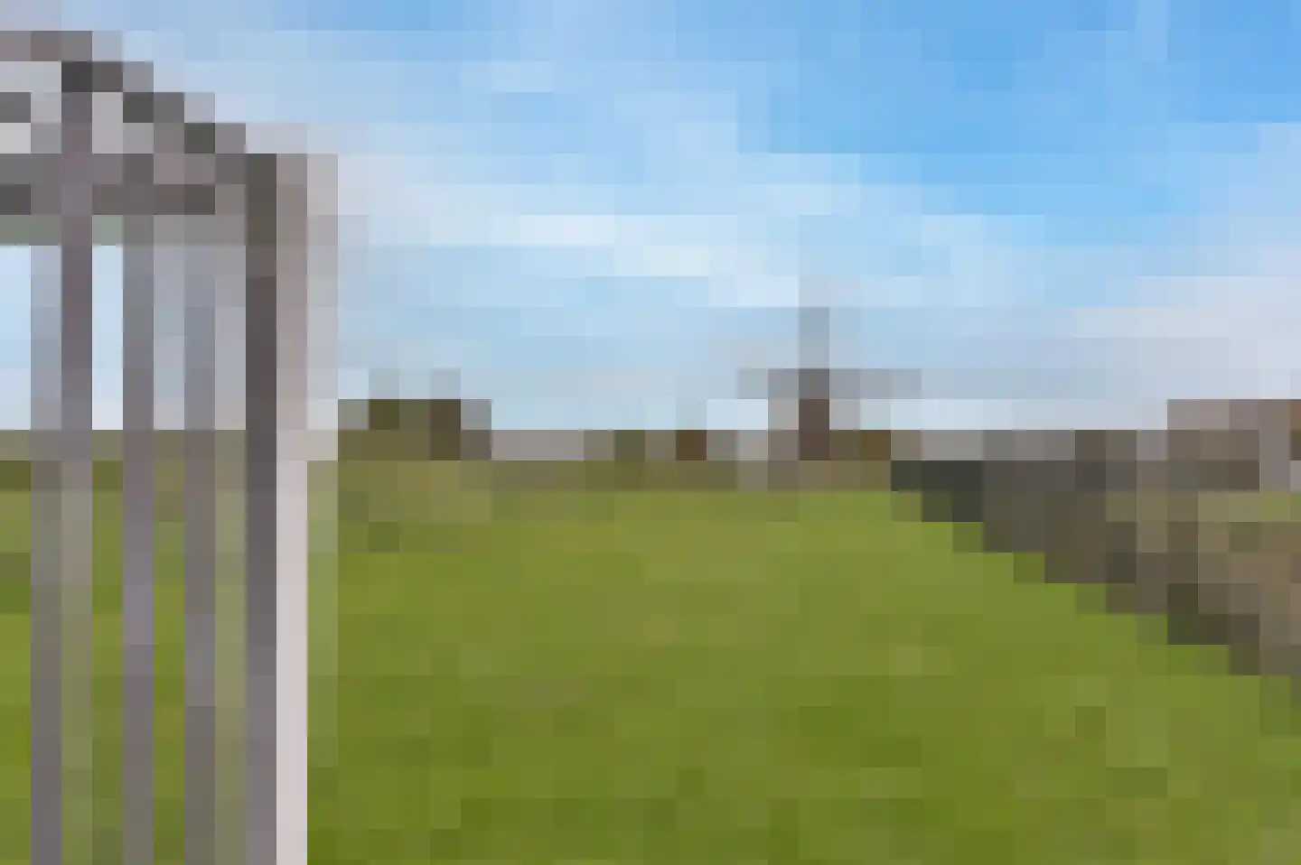 Olieslager 14 Leiderdorp thumbnail 43