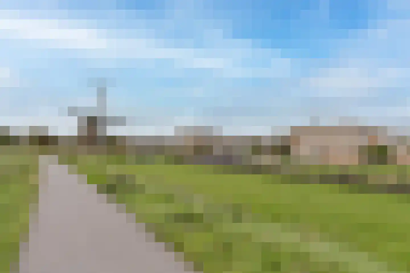 Olieslager 14 Leiderdorp thumbnail 44