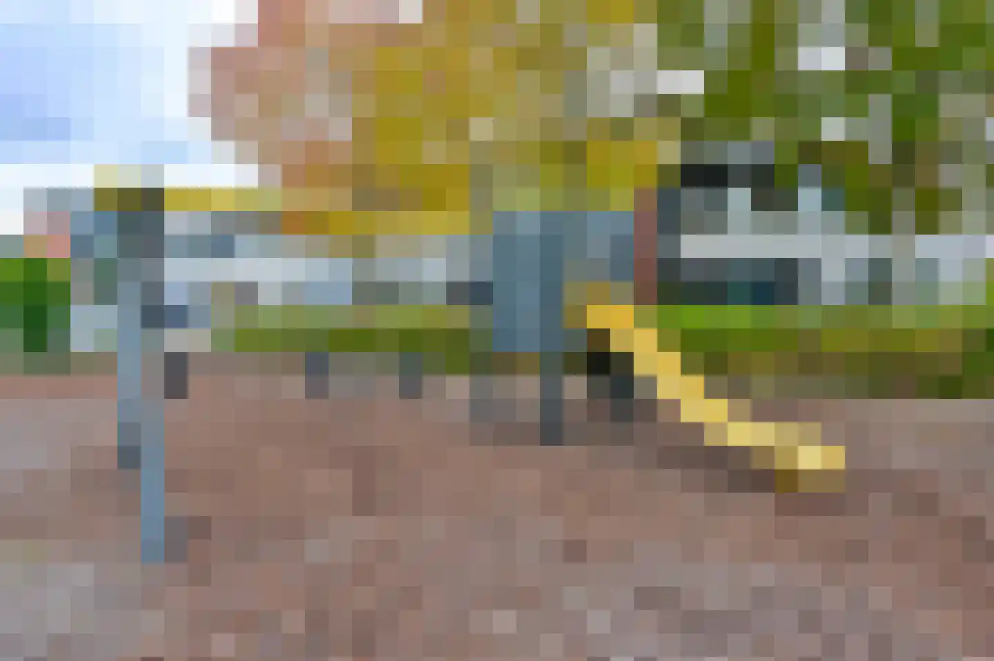 Olieslager 14 Leiderdorp thumbnail 45