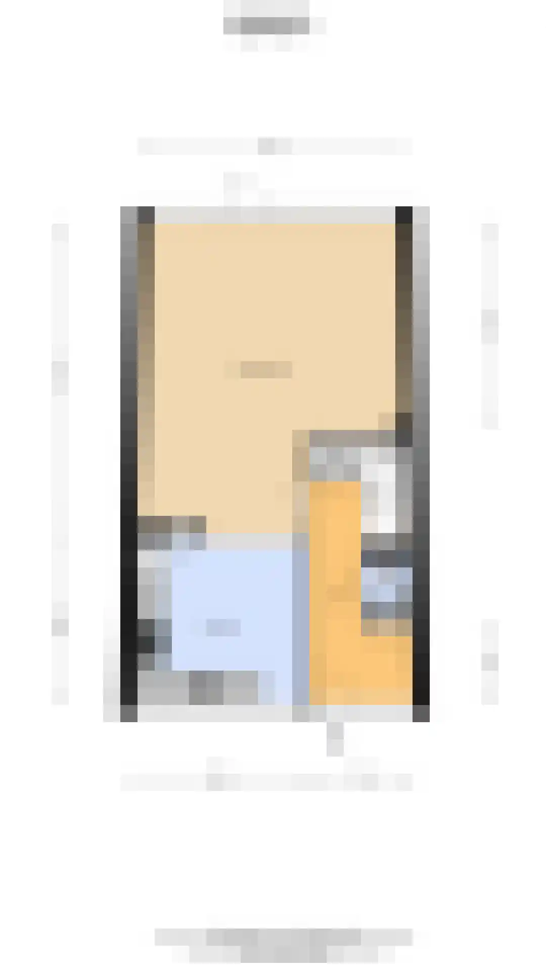 Olieslager 14 Leiderdorp thumbnail 46