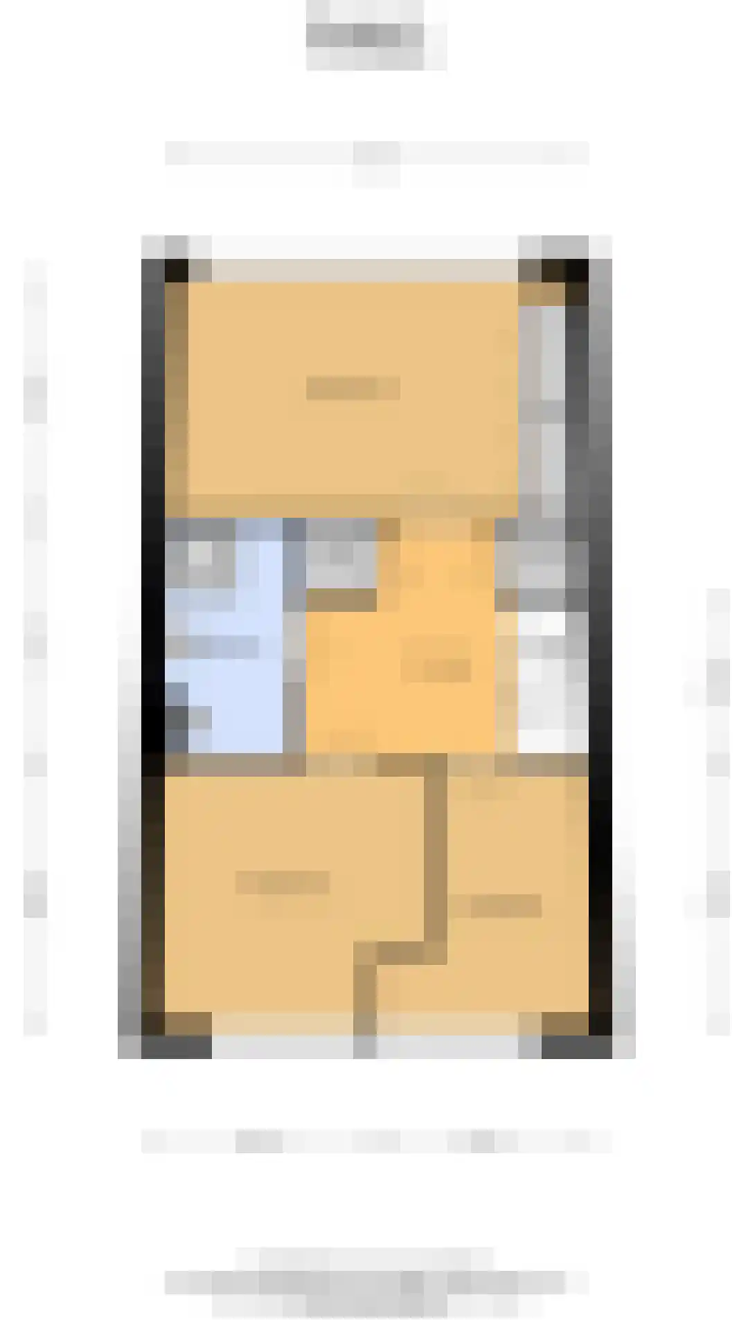 Olieslager 14 Leiderdorp thumbnail 47