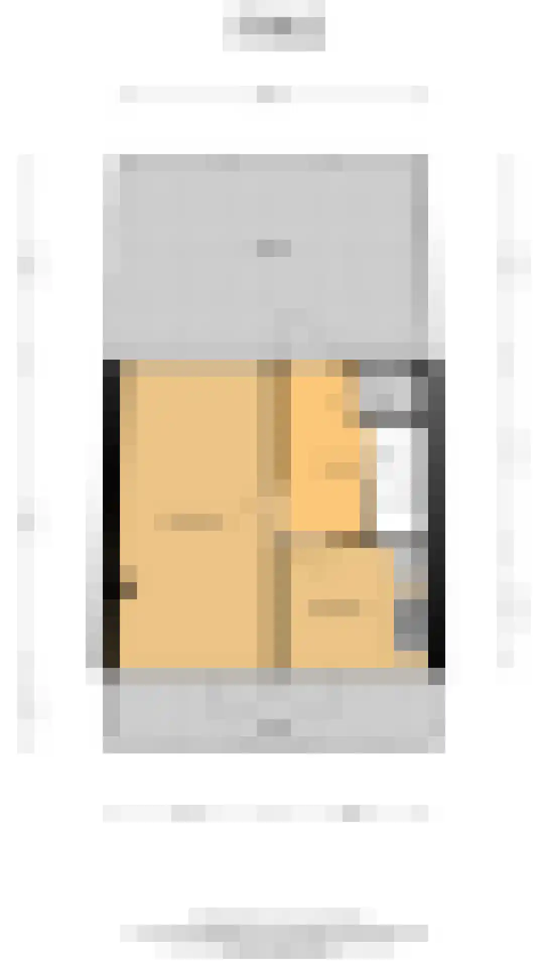 Olieslager 14 Leiderdorp thumbnail 48