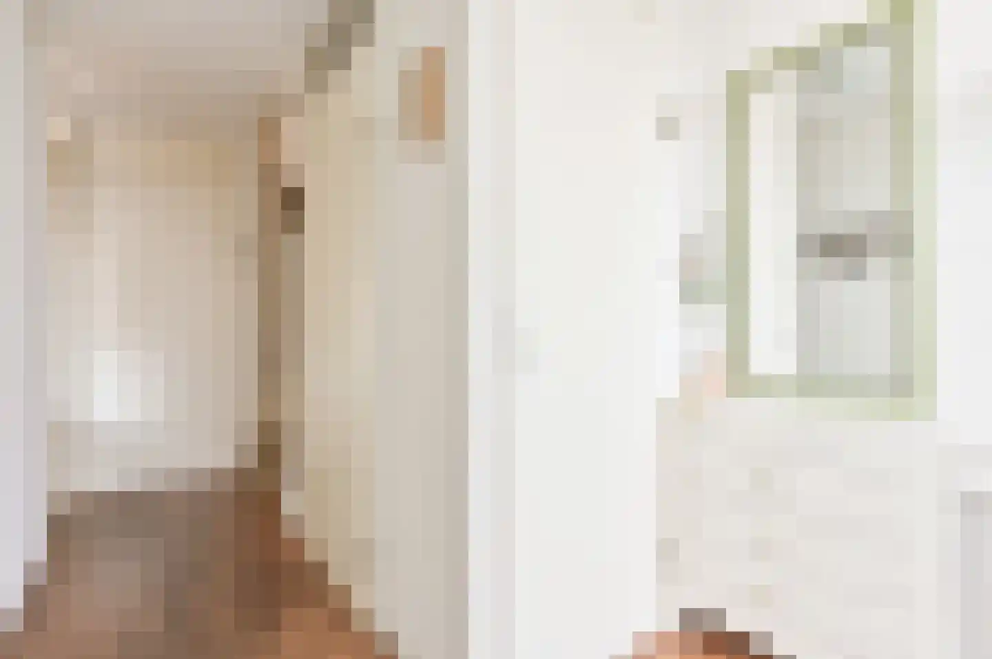 Olieslager 14 Leiderdorp thumbnail 7