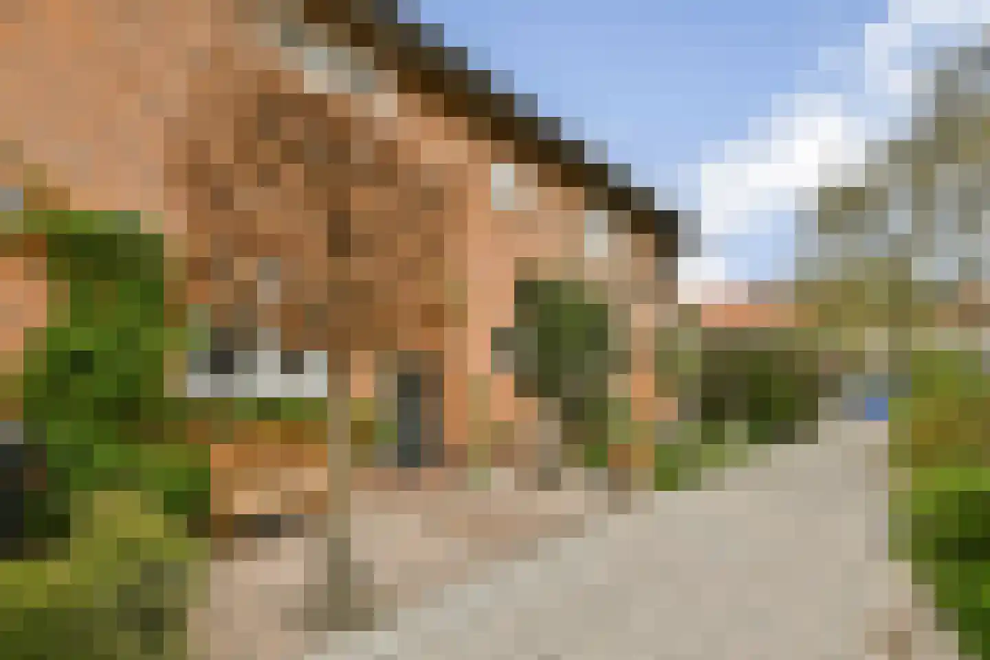 Olieslagersstraat 2 in Badhoevedorp