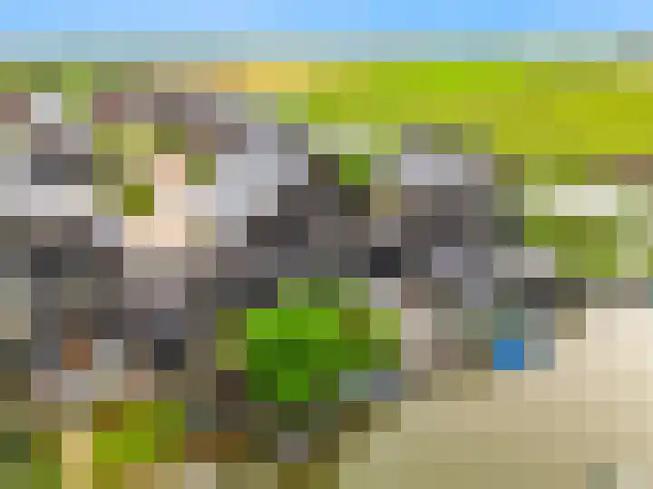 Oliesloot 6 Berkhout