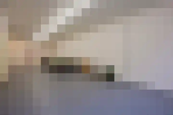 Oliestraat 22 Grave thumbnail 11