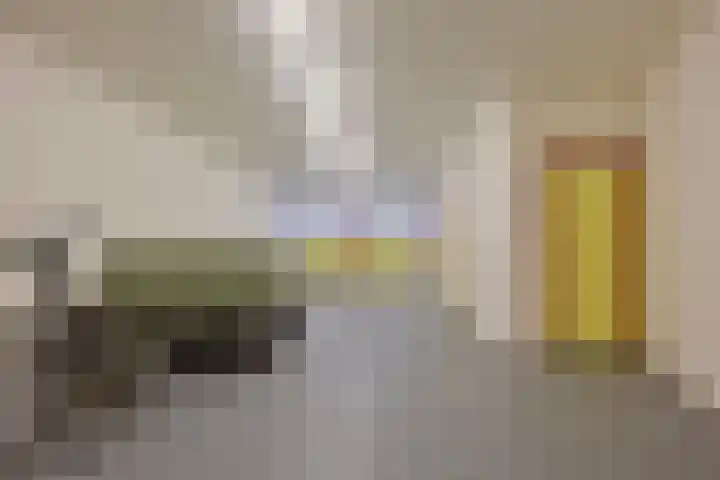 Oliestraat 22 Grave thumbnail 12