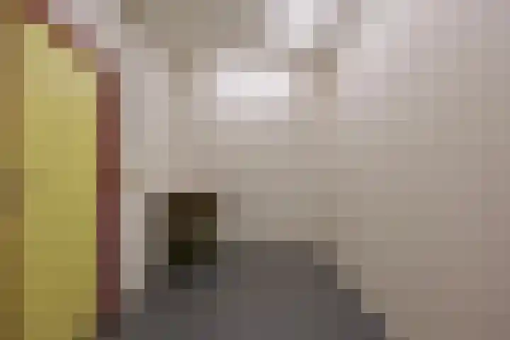 Oliestraat 22 Grave thumbnail 13