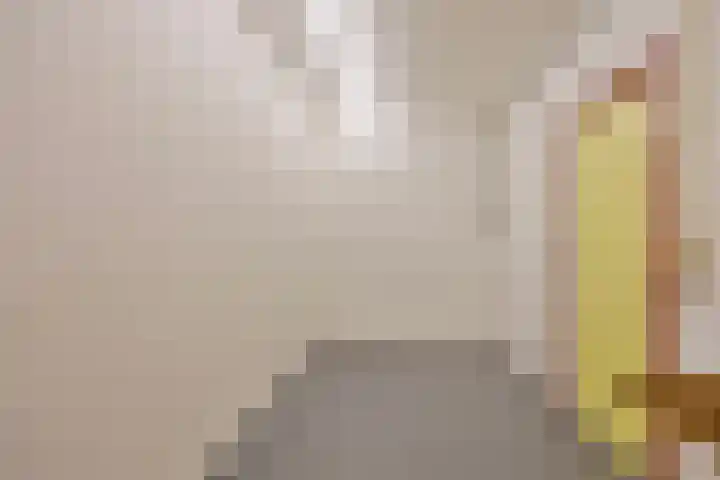 Oliestraat 22 Grave thumbnail 14