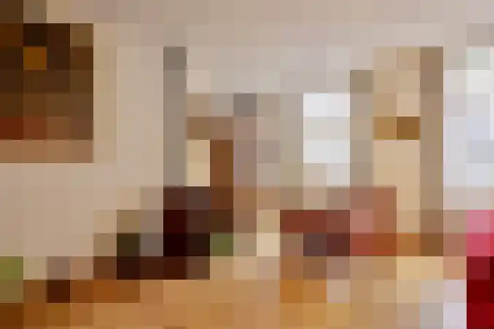 Oliestraat 22 Grave thumbnail 20