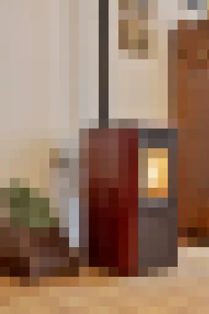 Oliestraat 22 Grave thumbnail 22