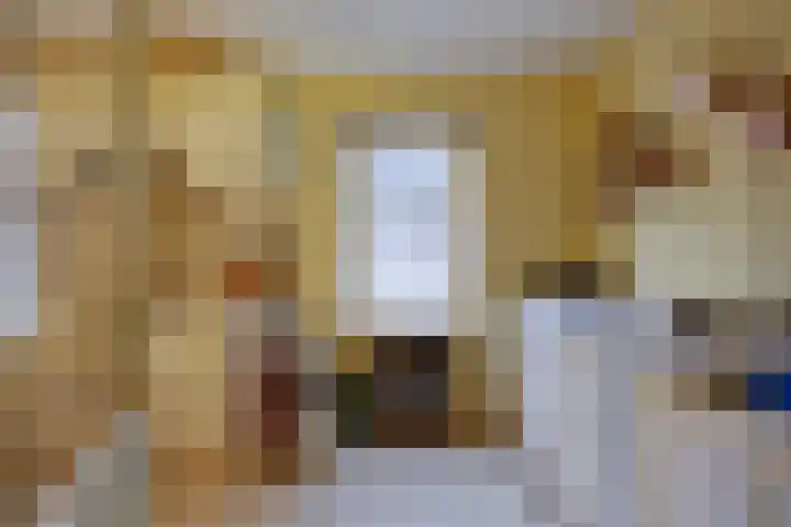 Oliestraat 22 Grave thumbnail 23